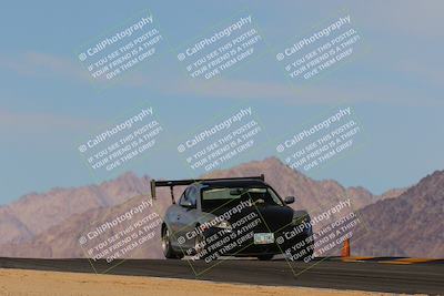 media/Jan-08-2023-SCCA SD (Sun) [[8f6a5b9391]]/Advanced Group/Session 3 (Turn 9)/